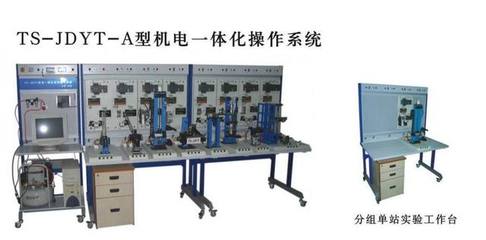 機(jī)電一體化下建筑機(jī)電設(shè)備安裝質(zhì)量通病及解決方法